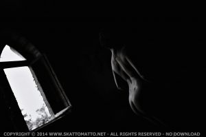 H2O11NEWEST (18).JPG